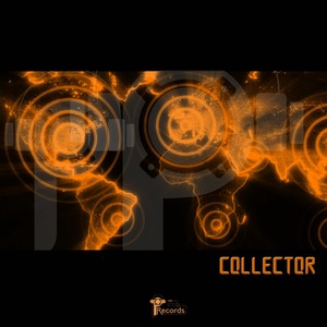 No Coffee (Original Mix)