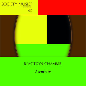 Reaction Chamber