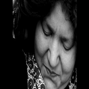 Abida Parveen Hits