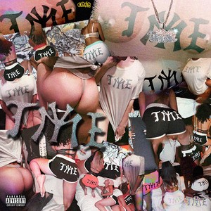 Bag On The Go(prod. Laron) (Explicit)