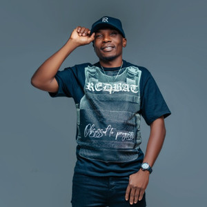 Rupu Rupu - Xirilo (Explicit)