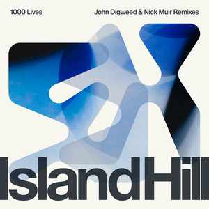 1000 Lives (John Digweed & Nick Muir Dub Remix)