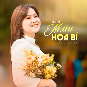 Tân cổ Màu Hoa Bí