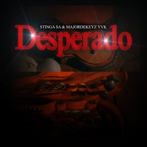 Desperado