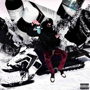 Snow (Explicit)