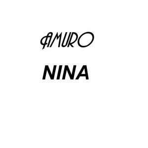 Nina