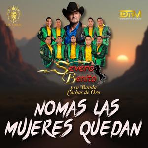 El Güero Leyba (Explicit)