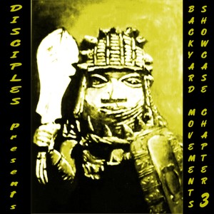 Babylonian