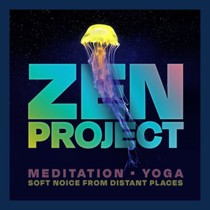 Zen Project