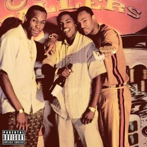 Blitz (feat. LittAveee & Topfivetrelly) (Explicit)