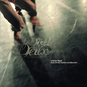 Delicado