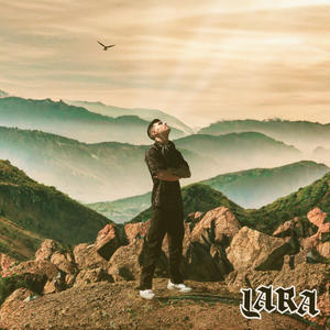 KNOCKED DOWN (Explicit)