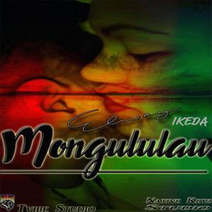 Mongululau