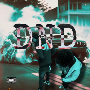 DND (feat. Baby43) (Explicit)