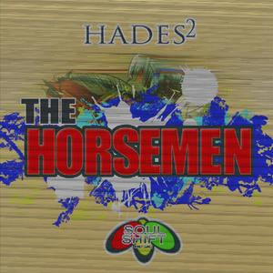 The Horsemen