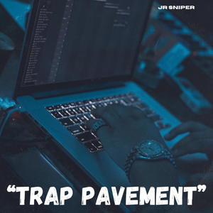 Respected (feat. Serraonthebeat)