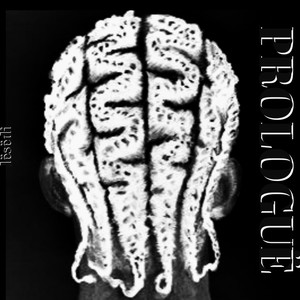 Prologuë (Explicit)