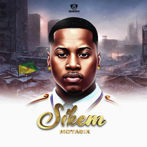 Sikem - FALAR (Explicit)