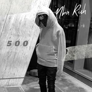 500 (Explicit)