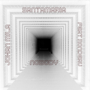 Nobody (From Beyond Remix)