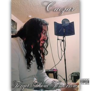 Everytime I Fell (Explicit)