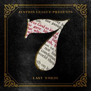 Behold Thy Son(feat. B. Meads)