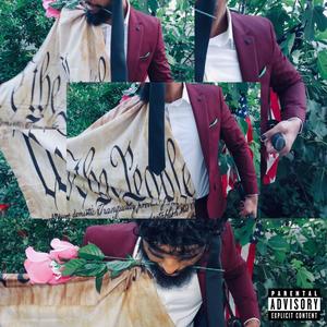 Azúcar (Introspective)