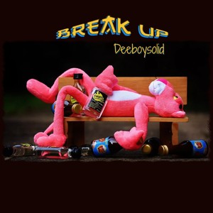 Break Up (Worry)