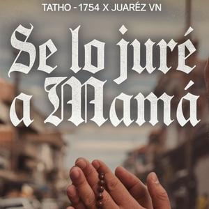 Se lo Juré a Mama