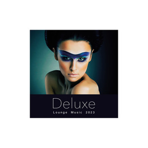 Deluxe Lounge Music 2023