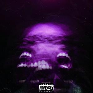 NinoPaidTypeBeat (feat. Zayloaded) (Explicit)