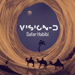 Safar habibi