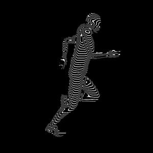 Trop vite(feat. LePhar) (Explicit)