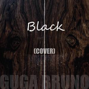 Black (Cover)