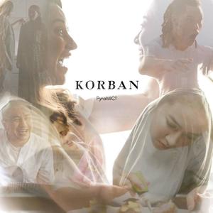 Korban (Official Soundtrack of Korban)