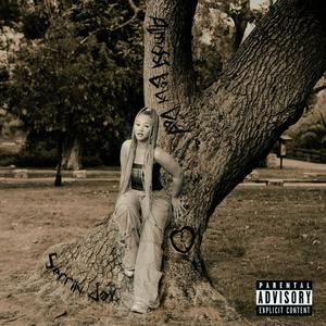 almost baby dad (Explicit)