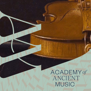 Brandenburg Concerto No. 2 in F Major, BWV 1047 - I. — (Live)