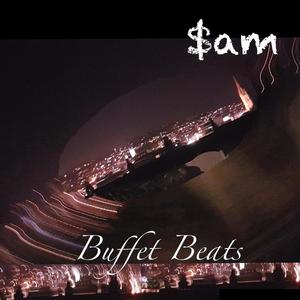 Buffet Beats