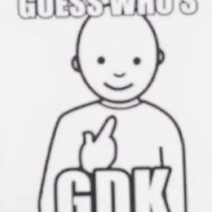 FTO CYPHER (feat. R3!!, hopesakks & vonsuvy) (Explicit)