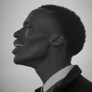 Umwanzuro (feat. Mugisha)