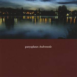 Essay On A Silent String