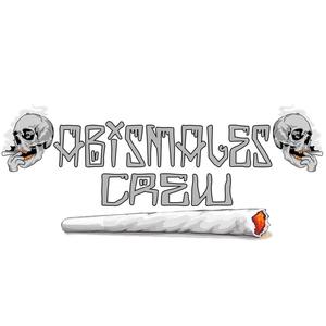 Abismales crew (No te preocupes) (Explicit)