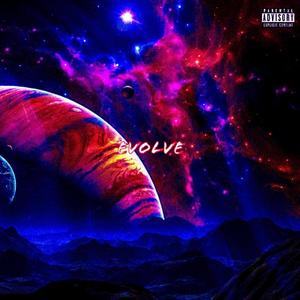 Evolve (Explicit)