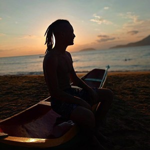 A força de quem trabalha