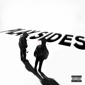 Play Sides (Explicit)