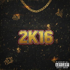 2K16 (Explicit)