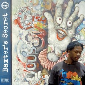 Slide On Me (feat. TBA & D Moons) (Explicit)
