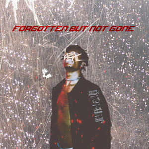 Euphoria (feat. Luke XO) (Explicit)