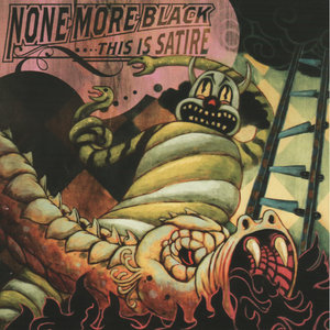 With the Transit Coat On