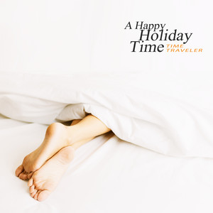 행복한 휴일의 여유 (A Happy Holiday Time)